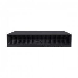 Đầu ghi hình 16 kênh WISENET XRN-1620B2/KAP