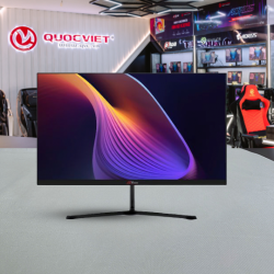 Monitor AIVISION A222FV 21.5 inch FHD 100Hz VA