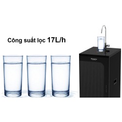 Máy lọc nước Kangaroo Hydrogen KG100CP