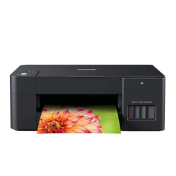 Máy in phun màu đa năng Brother DCP-T220	