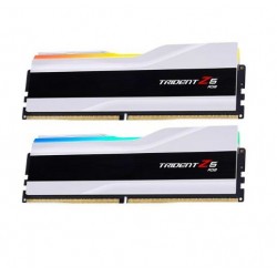 Bộ kit Ram Gskill 32G (16Gx2) F5-6000J3636F16GX2-TZ5RW DDR5