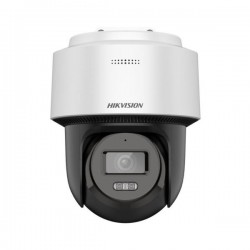 Camera Hikvision IP 4MP DS-2DE2C400MWG-E HN 30M