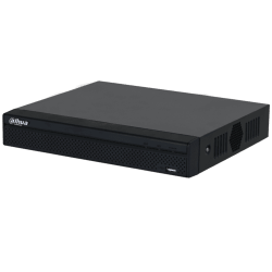 Đầu ghi hình Dahua 8 kênh NVR2108HS-4KS3