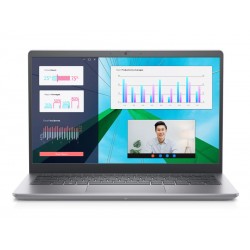 Laptop Dell Vostro 3430 V4I5611W1- Grey (I5-1335U/1x8GB/512GB SSD/14.0 FHD/3C 41WH/UBUNTU 22.04/1Y