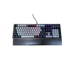 Bàn Phím Cơ Key cơ G-NET GK312S