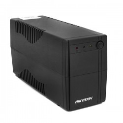 UPS Hikvision DS-UPS1000