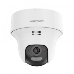 Camera IP Wifi 4MP HIKVISION DS-2CV1F43G2-LIDWF