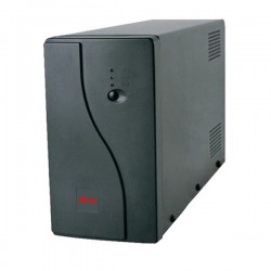 Bộ lưu điện UPS Ares AR2200 2000VA 1200W