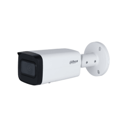 Camera IP Thân 8MP DAHUA DH-IPC-HFW2841T-AS