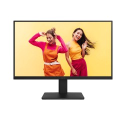 Màn hình AOC 24B20JH2/74 23.8 inch - FHD - 100Hz - 1ms - IPS (VGA/HDMI)