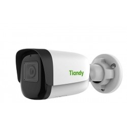 Camera Tiandy TC-C38WS IP Hồng Ngoại 8.0 MP
