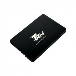 Ổ cứng SSD TRM S100 512GB 2.5inch Sata3