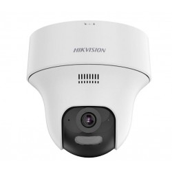 Camera Hikvision DS-2CV1F43G2-LIDWF 4MP IP Wifi