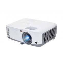 Máy chiếu VIEWSONIC PA503SE SVGA (800x600)