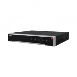 Đầu ghi hình Hikvision 64 kênh DS-7764NI-M4