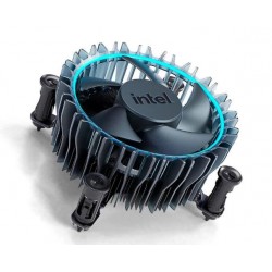 Quạt CPU SK 1700