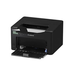 Máy in Canon LBP 121DN (In đảo mặt| A4| A5| USB| LAN)