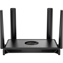 Bộ phát WiFi 4G LTE 300Mbps Ruijie RG-EW300T
