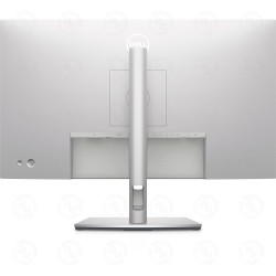 Màn Hình Dell UltraSharp U2723QE (27.0 inch - 4K - IPS Black - 60Hz - 5ms - USB TypeC - DisplayHDR400)