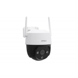 Camera IMOU S7CP-3M0WE Cruiser 2C IP Ngoài trời 360 Độ 3MP có màu ban đêm, đàm thoại