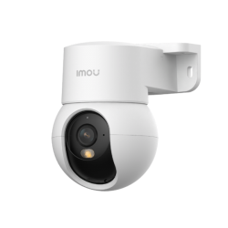 Camera IMOU IPC-K2MP-3H1WE 3MP Wifi trong nhà, có màu ban đêm