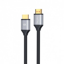 Dây HDMI 4K VEGGIEG V-H307 20M