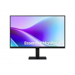 Màn Hình Samsung LS27F320GAEXXV (27 inch FHD/IPS/120Hz)