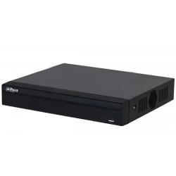 Đầu ghi hình Dahua 16 Kênh DHI-NVR2116HS-4KS3