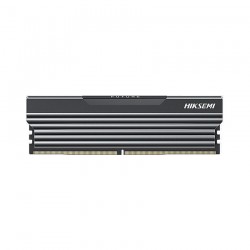 Bộ nhớ trong HIKSEMI 16GB (1x16GB) DDR4 bus 3200MHz (HSC416U32C2) tản nhiệt