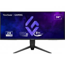 Màn hình Gaming Lenovo Legion Y27qf-30 67A7GAC3VN (27Inch/ 2K/ 0,5ms/ 240Hz/ 400cd/m2/ IPS