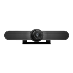 Thiết bị phòng họp Logitech Meetup Conference Cam (960-001101)