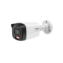 Camera Dahua DH-IPC-B1E29-A-IL-VN 2MP IP Thân có mic, HN 30m, Led 15m
