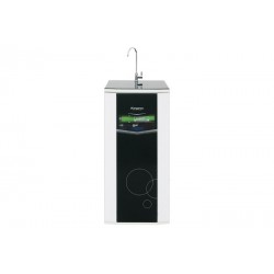 Máy lọc nước Kangaroo RO KG109A 9 Lõi Lọc vỏ tủ VTU màu xanh
