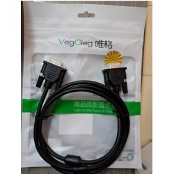 Dây VGA 5M V-V103 Veggieg