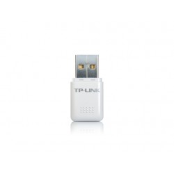 USB Wifi TPlink TL-WN723N không râu	 