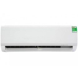 Điều hòa Midea 9.000BTU 1 chiều MSAFII-10CRN8