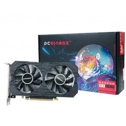 Card màn hình PCWINMAX RX580 8G GDDR5 