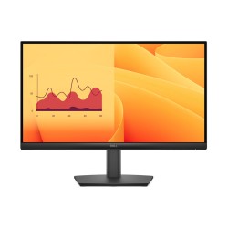 Màn hình Dell Pro E2225HM 21.5 inch FHD - VA - 100Hz - 5ms (VGA/ HDMI/ DisplayPort)