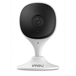 Camera IMOU IPC-C32SP-A 2K 3MP Wifi cố định trong nhà