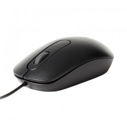 Chuột Rapoo N200