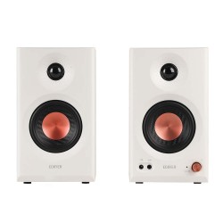 Loa Edifier MR3 2.0 Bluetooth White