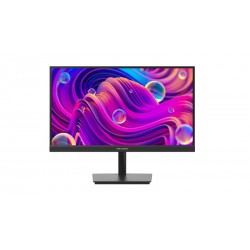 Màn hình Hikvision DS-D5022F2-1V2 (21.5Inch/ Full HD/ 8ms/ 100HZ/ 250cd/m2/ VA)