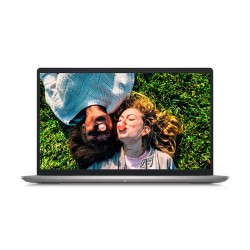 Máy tính xách tay Dell Inspiron 3520 N5I5057W1 (i5 1235U/16GB/512GB SSD/15.6 inch FHD/W11/Off/Silver