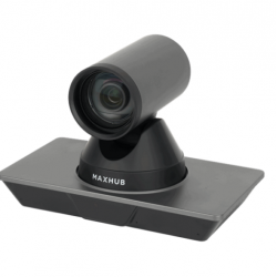 Webcam hội nghị Maxhub UC P25
