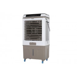 Quạt điều hòa Kangaroo KG50F79N 165W