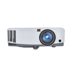 Máy chiếu Viewsonic SP3 (DLP| 4800 Ansi lumens| SVGA)