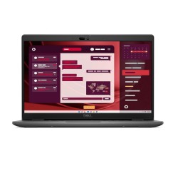 Máy tính xách tay Dell Latitude 3450 Core i3-1315U/8GB DDR5/SSD 512GB M.2 PCIe NMVe 2230/14.0 FHD