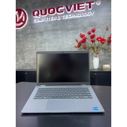 Máy tính xách tay Dell Latitude 3450 (L3450-1335U-16512W) Core i5-1335U/ 16GB/ 512SSD/ 14.0 inch FHD [3 CELLS / Win 11/ PRO SUPPORT/ 1Y]