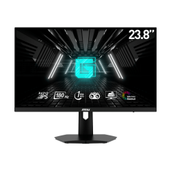 Màn Hình MSI G244F E2 (23.8 inch - FHD - IPS - 180Hz - 1ms