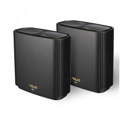 Bộ phát Wifi ASUS XT8 (B-2-PK)